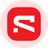 SNDKON logo