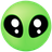 SAUCE logo