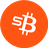 SBTC logo