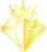 SCARCITY logo