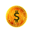SEBA logo