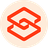 SCRT logo