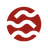 SEI logo
