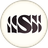 SNSY logo