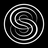 SENSO logo