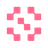 SENT logo