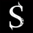 SERAPH logo