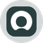 NOWON logo