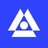 SHM logo
