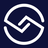 SHR logo