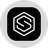 SBETON logo