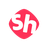 SHPING logo