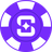 SHFL logo