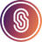 SHFT logo