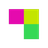 SC logo