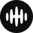 SLC logo
