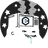 SIMMI logo
