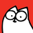 CAT logo