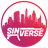 SIN logo