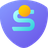 SINGLE logo
