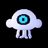 SKYAI logo