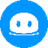 SLX logo