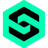 SDEX logo