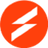 SMB logo