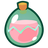 SLP logo