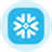 SNOWON logo