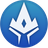 SOEX logo