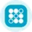 SOFION logo