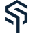 SOIL logo