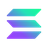 SOL logo