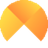 SLRS logo