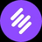 SOLV logo