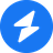 SOLVEX logo
