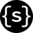 SOMI logo