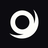 SFIN logo