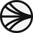 S logo