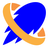 SONIC logo