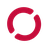 SOON logo