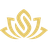 SOPHIA logo