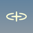 SOPH logo