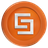 SSE logo