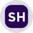 SOUNON logo