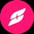 SOVRN logo