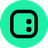 ID logo