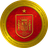 SNFT logo