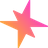 SPK logo